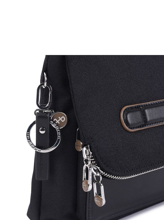 Hedgren Fika-skuldertaske RFID 28,5 cm