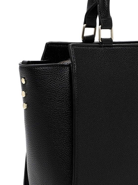 Tamaris TAS Kiri Håndtaske 42 cm