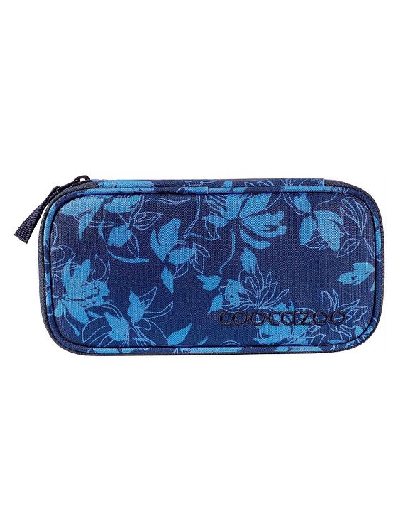 coocazoo Penalhus 25 cm coocazoo Penalhus 25 cm