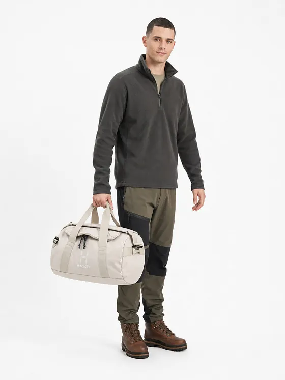 Haglöfs Fjatla Weekendtaske 46 cm