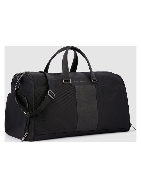 Piquadro Brief Rejsetaske 63 cm Piquadro Brief Rejsetaske 63 cm