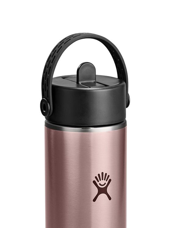 Hydro Flask Lightweight  Collection Láhev na pití 710 ml