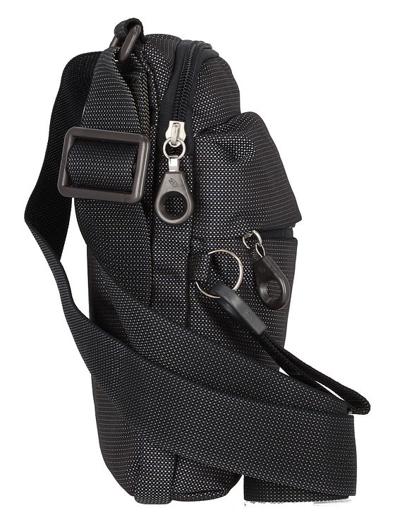 Mandarina Duck Skuldertaske 21 cm