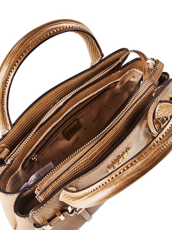 Guess Leona Shopper-taske 27 cm