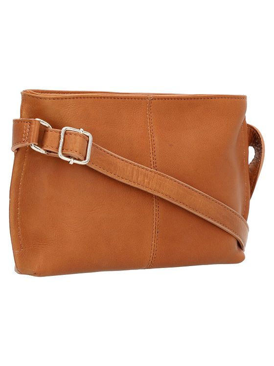 Harold's Country bæltetaske i læder 24 cm
