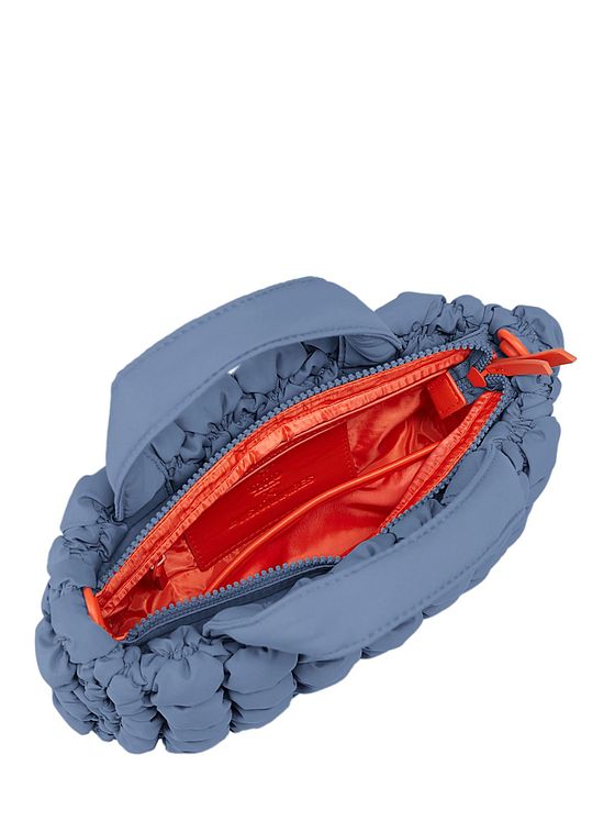 LES VISIONNAIRES Unio Cortina S Håndtaske 34 cm