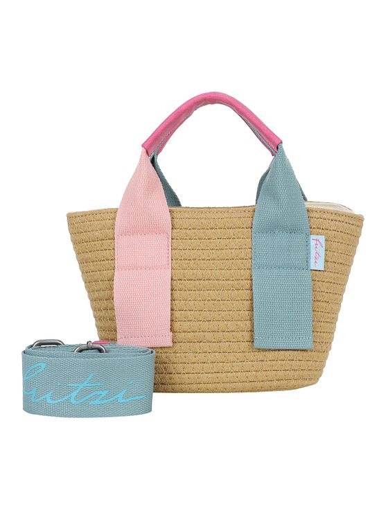 Fritzi aus Preußen Happy Summer Kabelka 20 cm