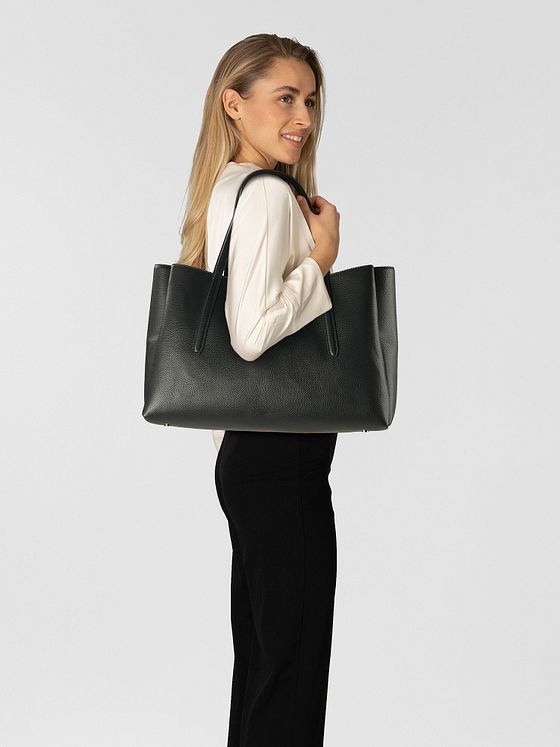 Boss Anett Shopper-taske L 45 cm Boss Anett Shopper-taske L 45 cm