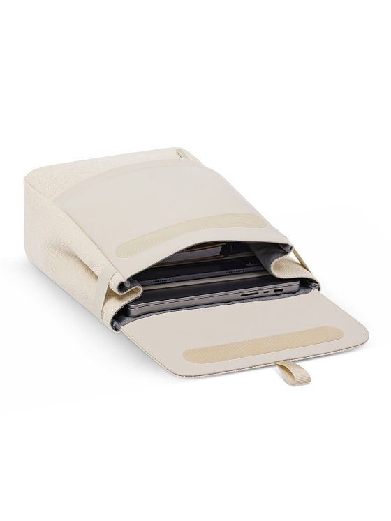 Kapten & Son Fyn Daypack 43 cm Laptoprum Kapten & Son Fyn Daypack 43 cm Laptoprum