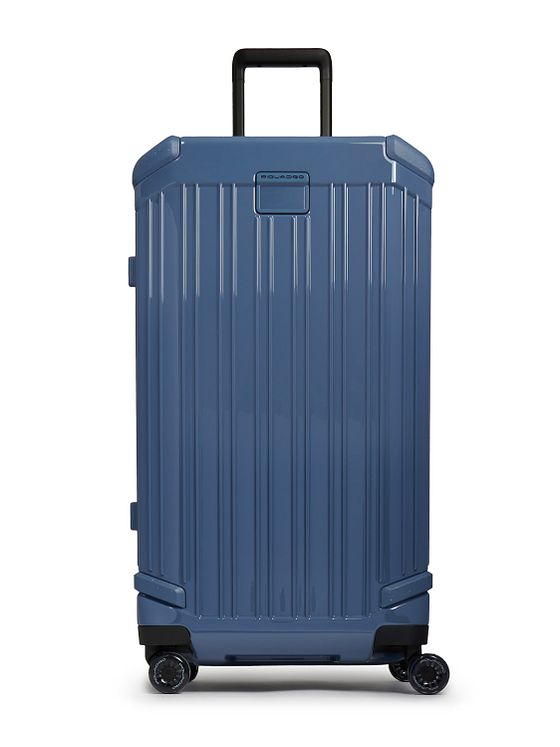 Piquadro Pop 4 kolečka Vozík 80 cm