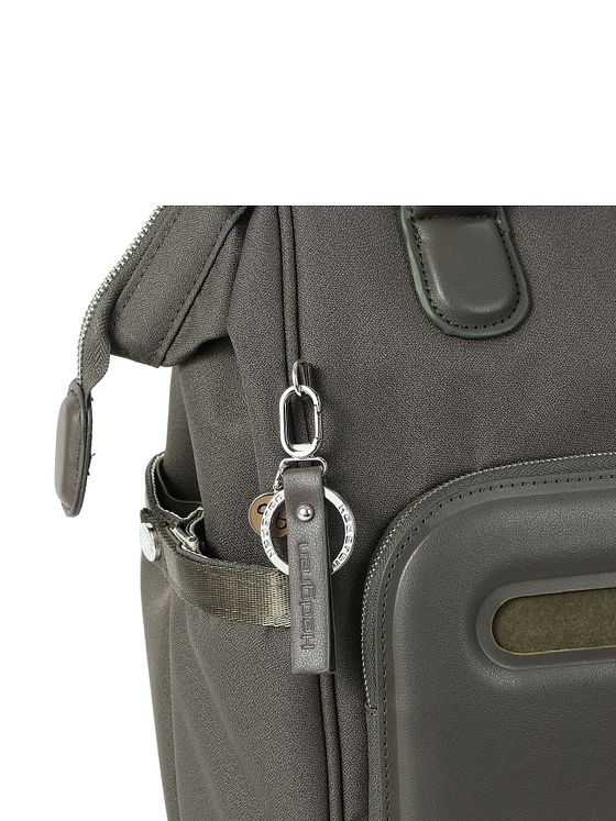 Hedgren Fika Venti 2 hjul Pilot-trolley 48 cm Laptoprum