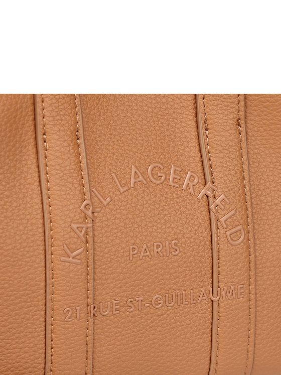 Karl Lagerfeld Rsg Shopper-taske 18 cm