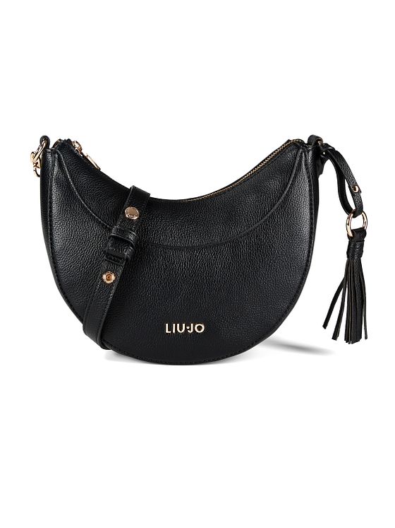 Liu Jo Cirry Skuldertaske M 24 cm