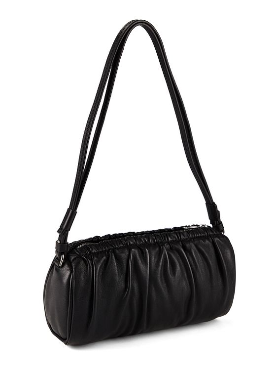 Liebeskind Cloud II Skuldertaske XS Læder 25 cm Liebeskind Cloud II Skuldertaske XS Læder 25 cm