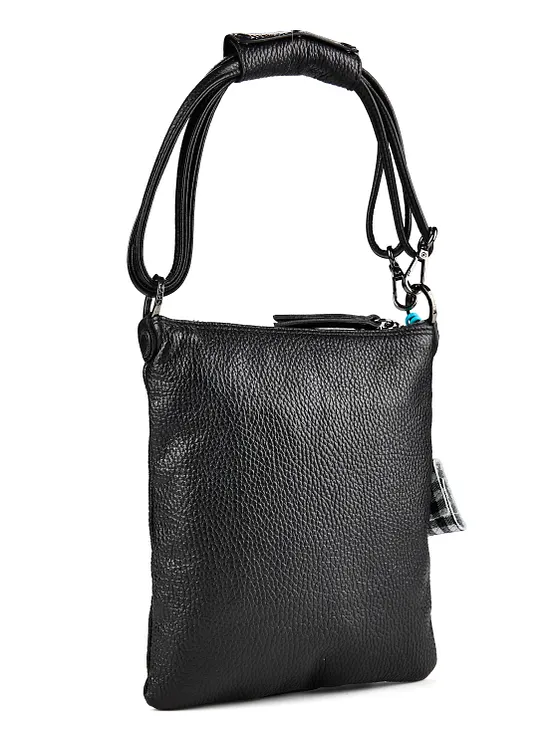 Gabs Beyonce Olkalaukku Nahka 19 cm