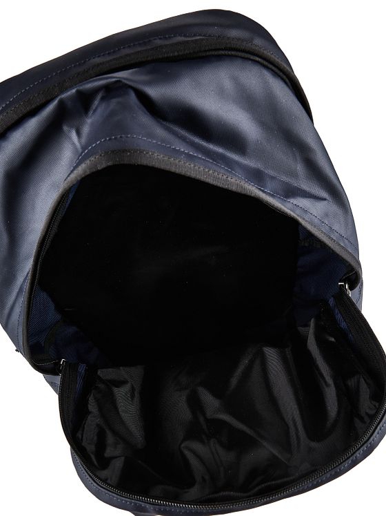 Eastpak Tarp Pack Daypack 45 cm Laptoprum Eastpak Tarp Pack Daypack 45 cm Laptoprum