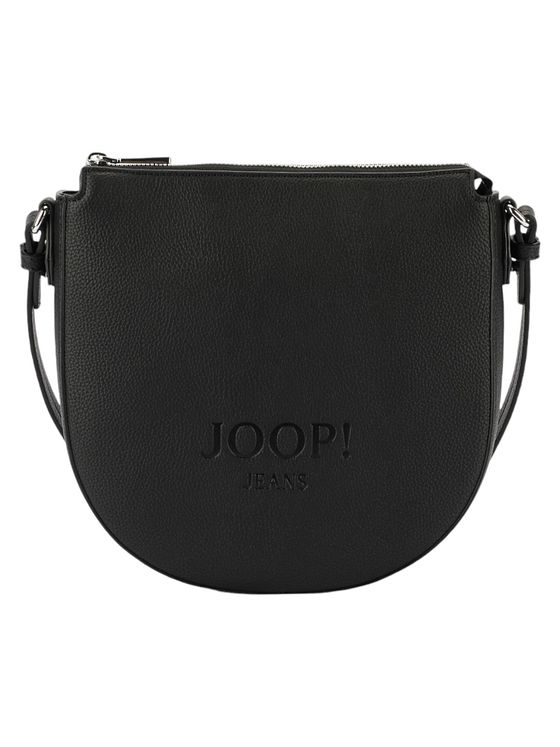 Joop! Jeans Lettera 1.0 Stella Skuldertaske M 26.5 cm Joop! Jeans Lettera 1.0 Stella Skuldertaske M 26.5 cm