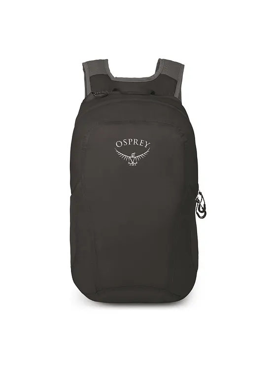 Osprey Ultralight Daypack 42 cm