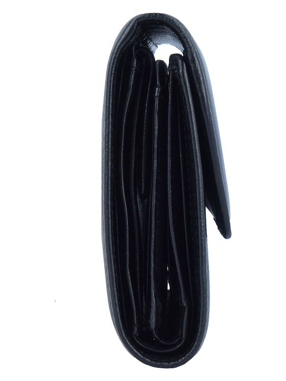 Picard Bingo-pung i læder 15 cm