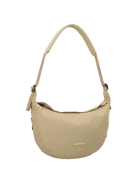 Horizn Studios Chiado skuldertaske 39 cm