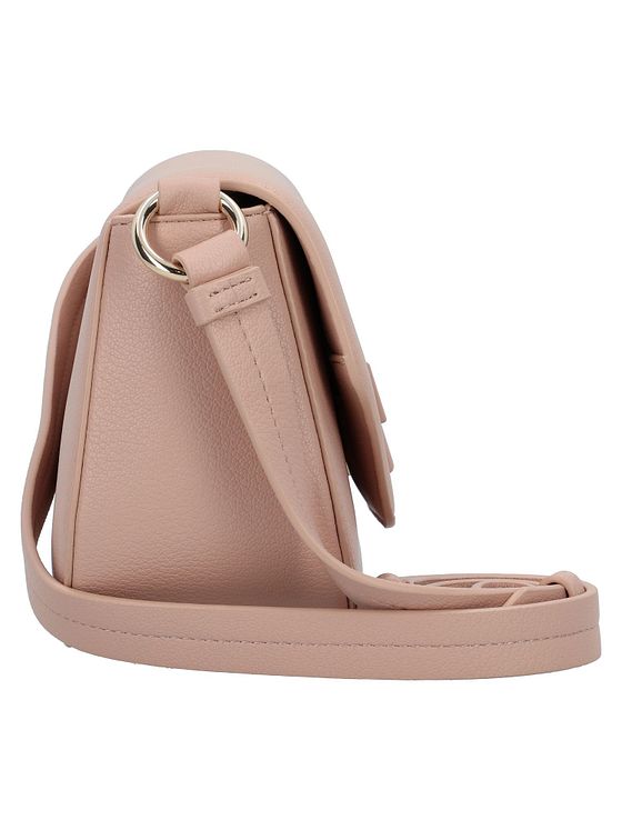 DKNY Seventh Avenue Skuldertaske Læder 22 cm