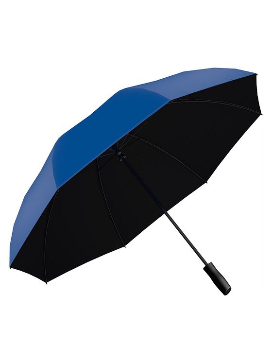 Doppler Zero XXL Stokparaply 98 cm