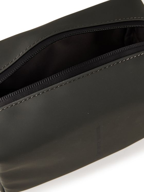 Samsonite Glam-Go Pouchy Kultur-taske 18 cm