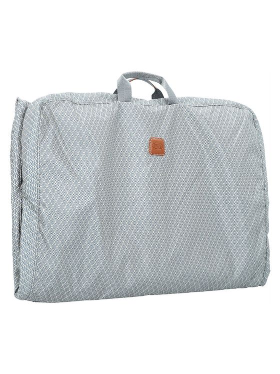 Bric's Bellagio-beklædningspose 104 cm