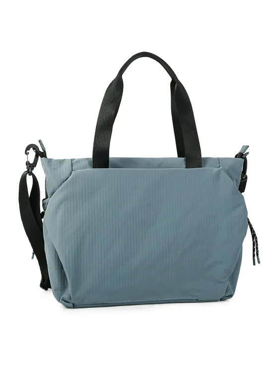 Hedgren String Bolsa de compras 35 cm Compartimento para el portátil Hedgren String Bolsa de compras 35 cm Compartimento para el portátil