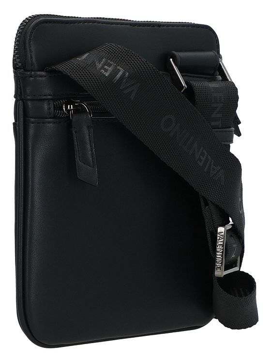 Valentino Horizon Skuldertaske 18 cm