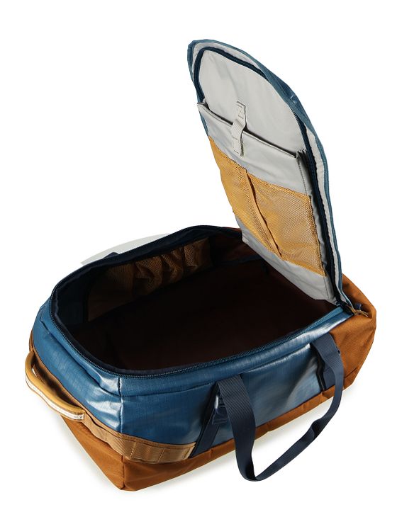 Vaude City 35 rejsetaske 53 cm