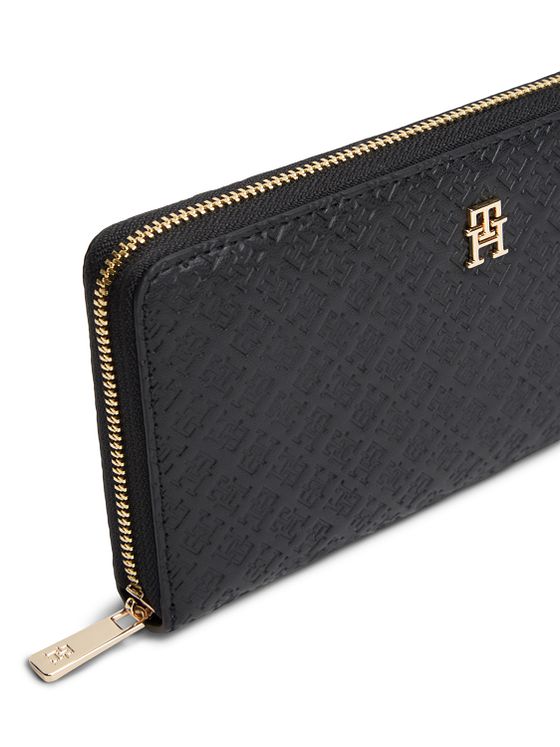 Tommy Hilfiger TH Icon Pung 19 cm