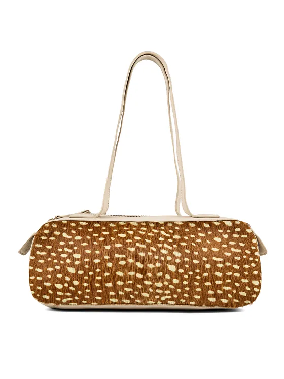 Harbour 2nd Fashion Lights Skuldertaske 34 cm Harbour 2nd Fashion Lights Skuldertaske 34 cm