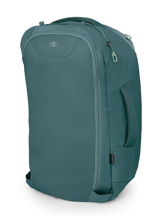 Osprey Fairview 40 L matkarepussa 55 cm Osprey Fairview 40 L matkarepussa 55 cm