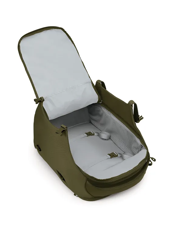 Osprey Soujourn 46 L vandrerygsæk 55 cm Osprey Soujourn 46 L vandrerygsæk 55 cm