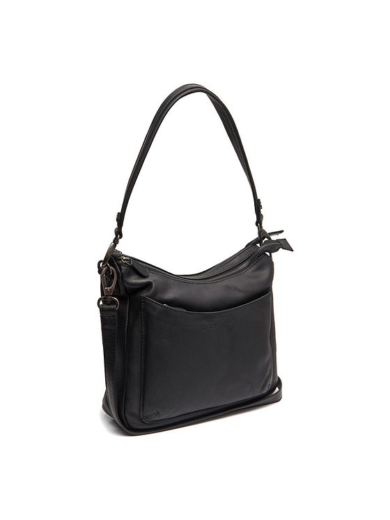 The Chesterfield Brand Triva Taška přes rameno Kůže 28 cm