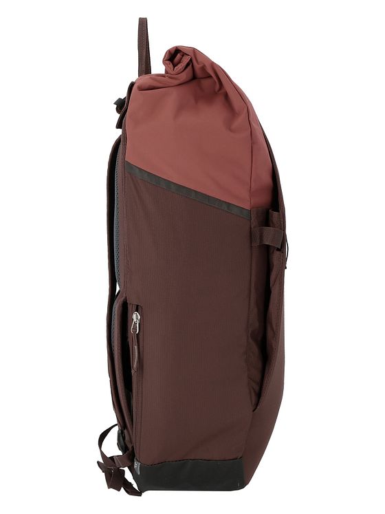 Deuter Xberg 25 Cykeltaske 30.5 cm