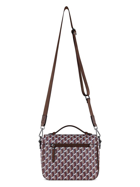 bugatti Ella Håndtaske 29 cm