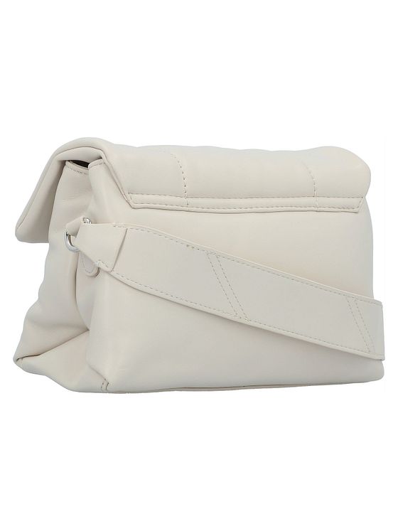 Tom Tailor Denim Allya Skuldertaske 25.5 cm Tom Tailor Denim Allya Skuldertaske 25.5 cm