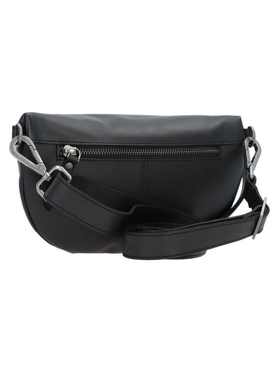 Harbour 2nd Just Pure Paulette Bæltetaske Læder 24 cm