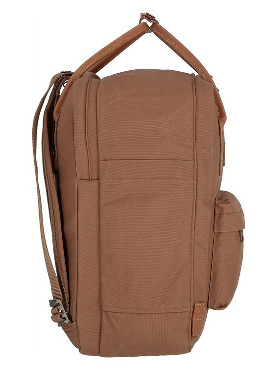 Fjällräven Kanken 15 Daypack 41 cm Laptoprum
