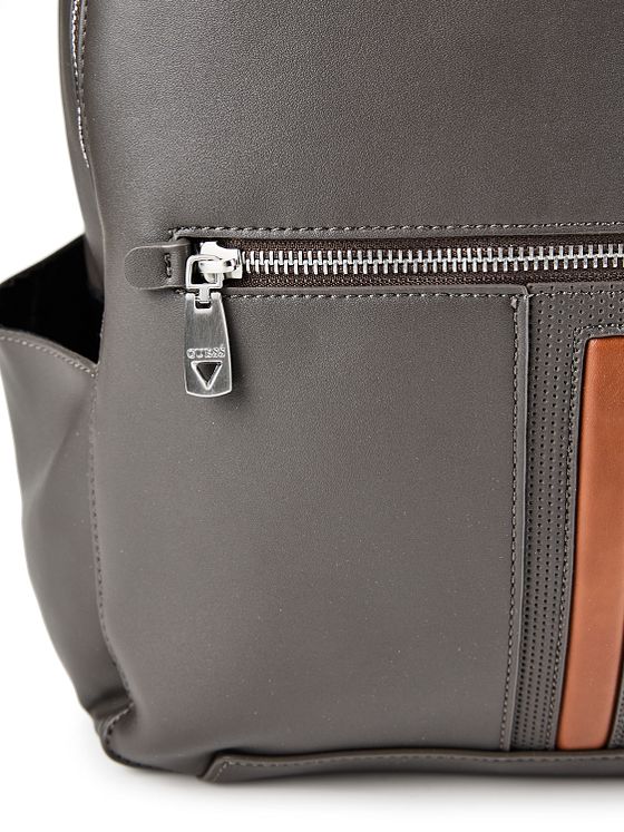Guess Torino Daypack 42.5 cm Laptoprum Guess Torino Daypack 42.5 cm Laptoprum
