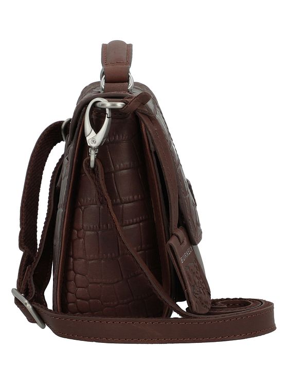 Burkely Cool Colbie Bolso Piel natural 20 cm Burkely Cool Colbie Bolso Piel natural 20 cm