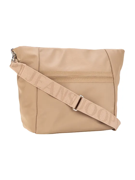 Joop! Jeans lietissimo 1.0 Kaja Bolsa de compras 28 cm Joop! Jeans lietissimo 1.0 Kaja Bolsa de compras 28 cm