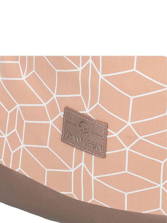 Johnny Urban Canvas Series Noah gymnastiktaske 30 cm