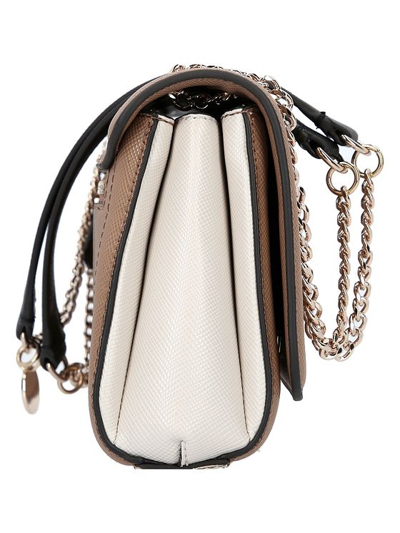 Guess Noelle II Skuldertaske 24 cm