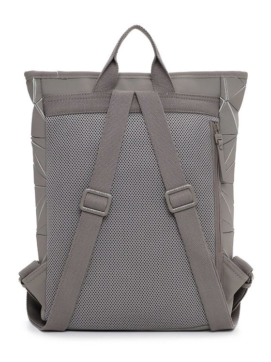 Suri Frey SFY SURI Sports Jessy-Lu Batoh 40 cm Kapsa na notebook