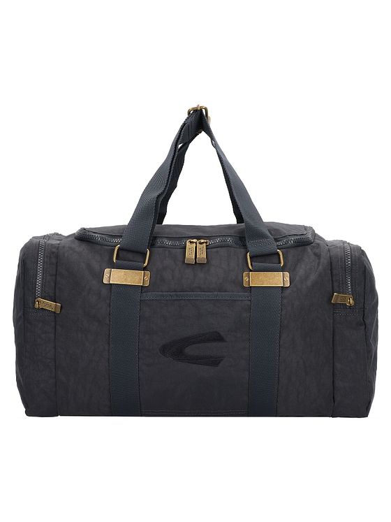 camel active Journey Weekender rejsetaske 36 cm camel active Journey Weekender rejsetaske 36 cm