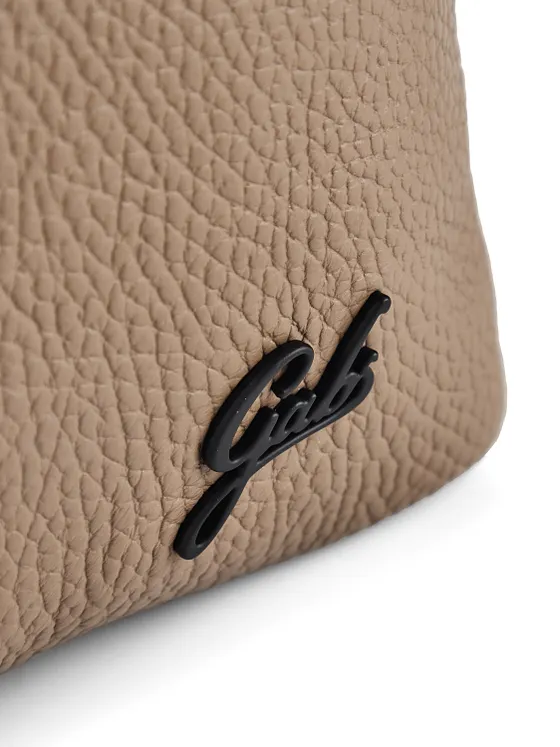 Gabs Beyonce Crossbody-laukku M Nahka 28 cm Gabs Beyonce Crossbody-laukku M Nahka 28 cm