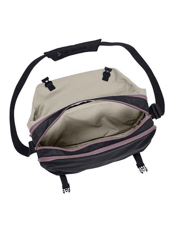 Vaude Rom III Taška přes rameno M 35 cm